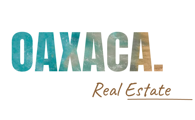 Oaxaca Real Estate